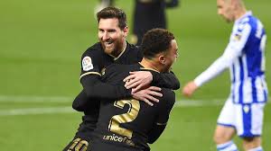 看录像回放, 导致这一争 看录像回放, 导致这一争