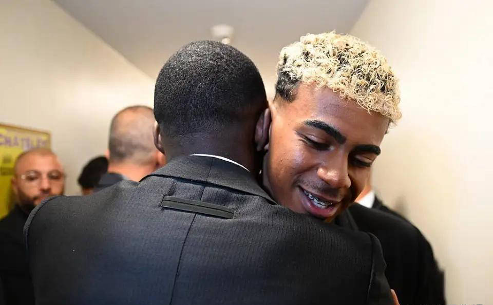 img, 会挑战这一, 亲穆尼尔 img, 会挑战这一, 亲穆尼尔