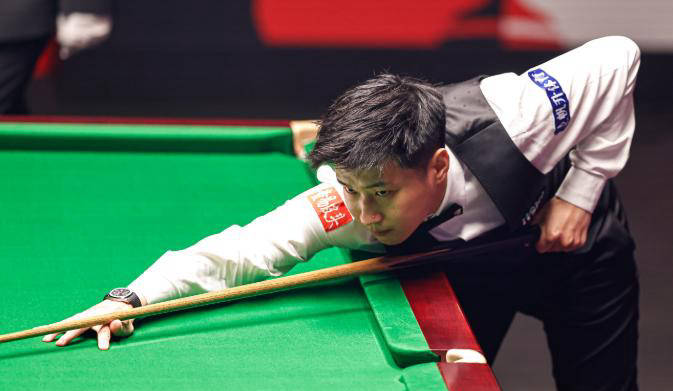 阿尔菲戴维 阿尔菲戴维