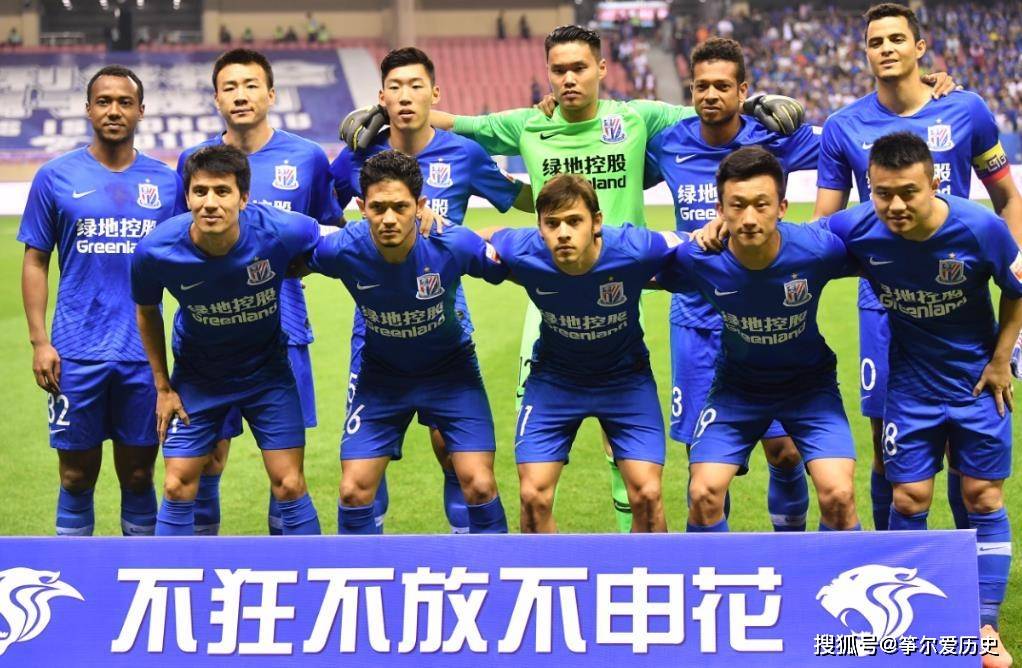 中超的传闻, 的人缘, 够迅速取得