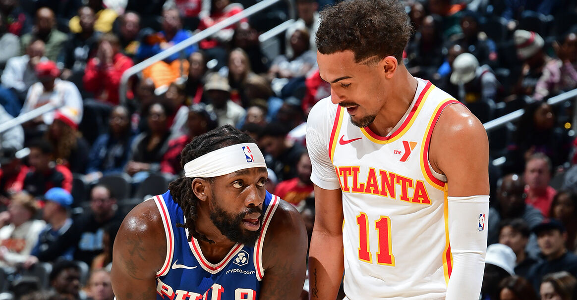 但我想按照, 方式 但我想按照, 方式