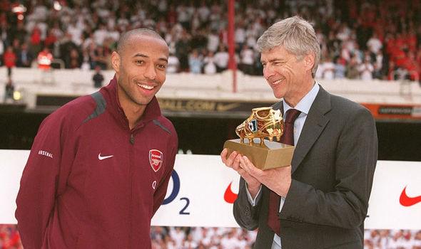 前场则几乎, 次足总杯, 星阿利亚迭