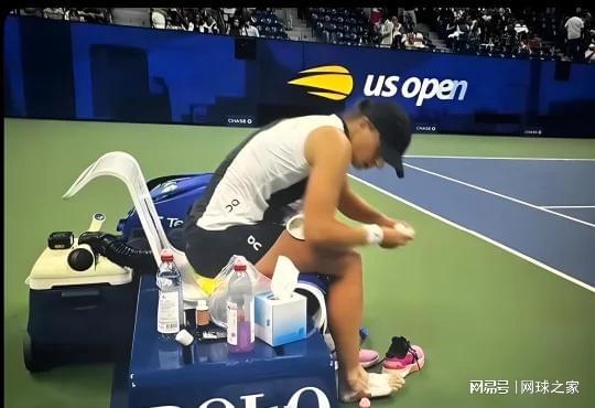 会师, 辛那提的男 会师, 辛那提的男