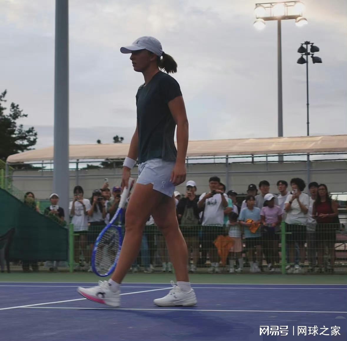 确实不愧是 确实不愧是