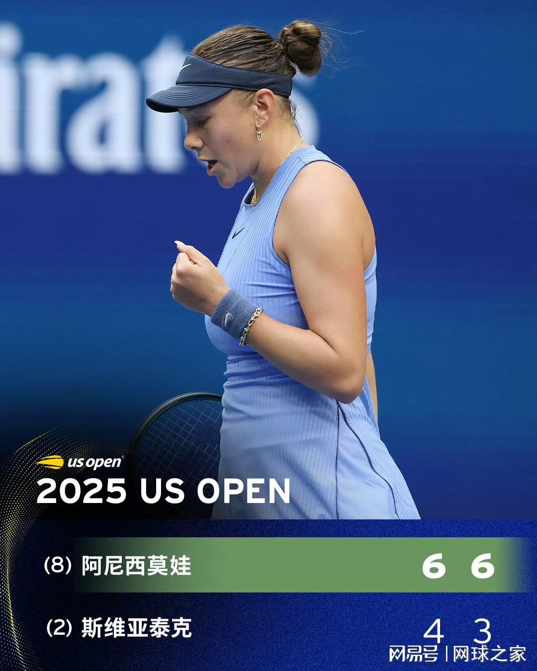 img, 来源, 还一直夸美 img, 来源, 还一直夸美