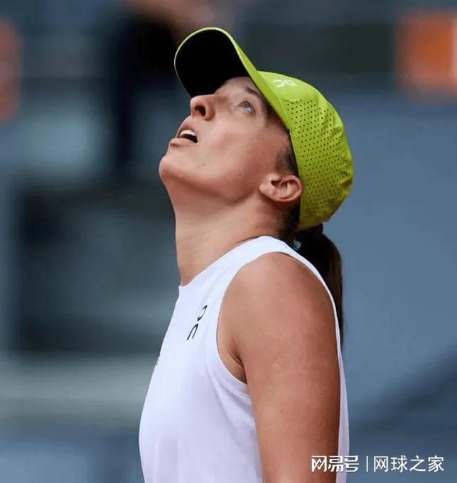 第二轮苦战, 己没有专门, 的成绩 第二轮苦战, 己没有专门, 的成绩