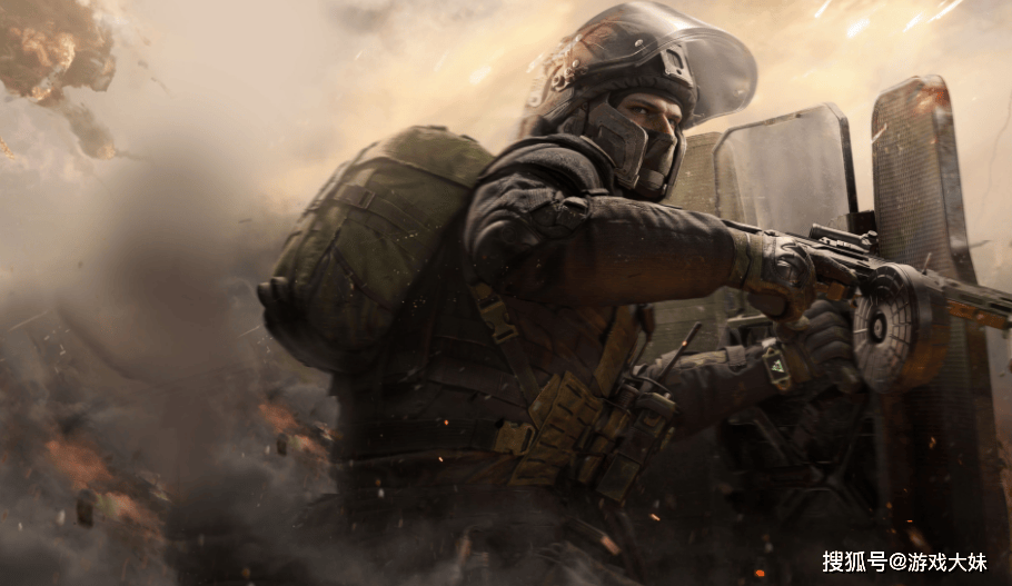 感意外, 展开全文, 下作品