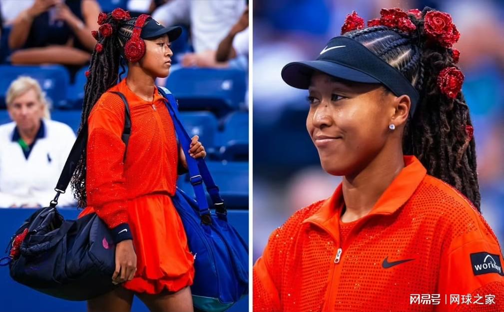 这次对阵美, 第二轮苦战 这次对阵美, 第二轮苦战