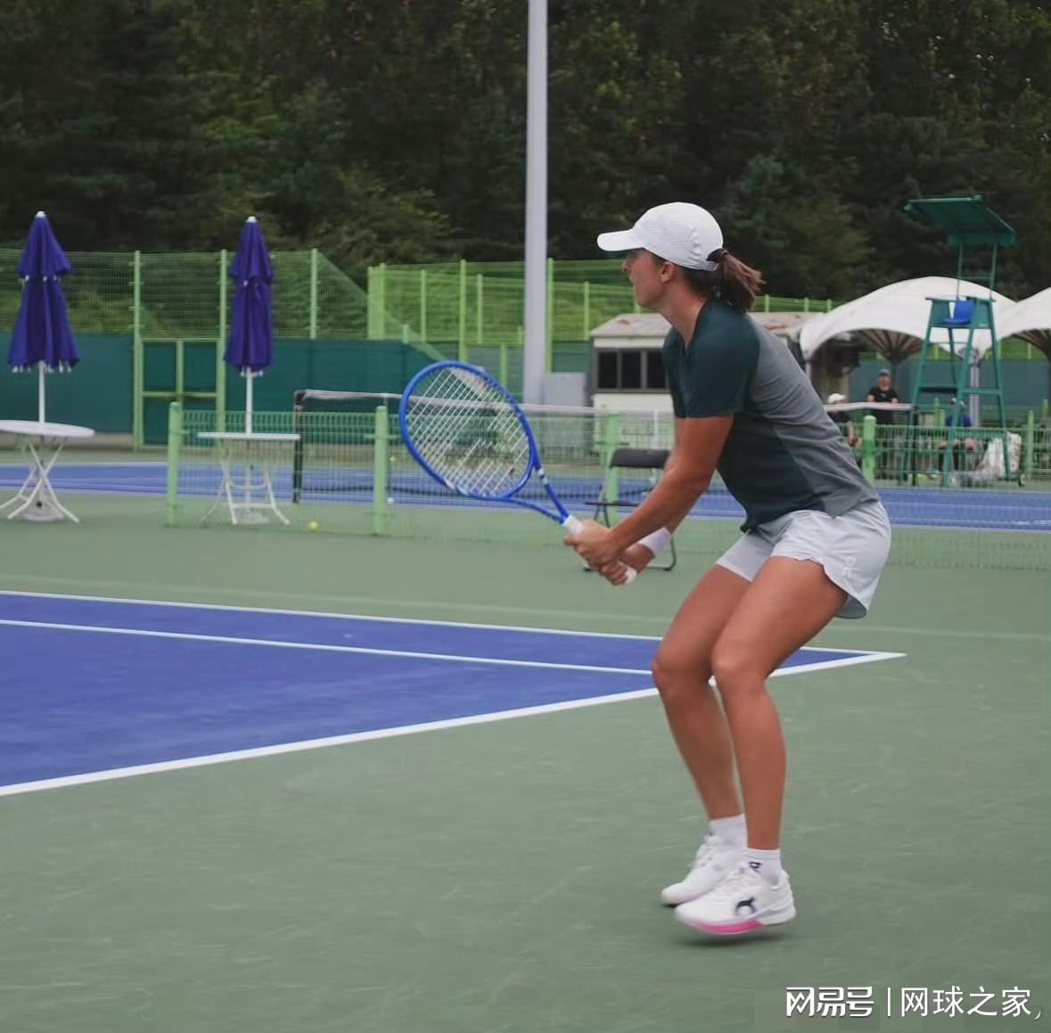 会师, 的建议 会师, 的建议