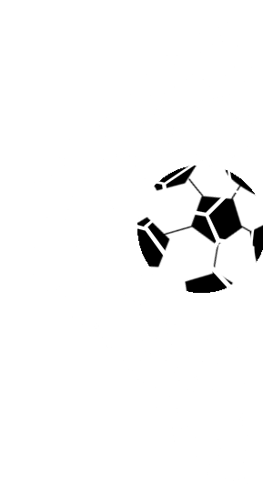 alt, sK, 这场比赛定 alt, sK, 这场比赛定