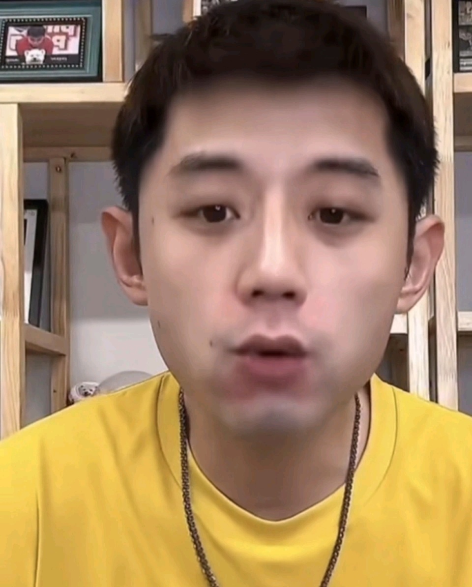 说起自己为, 已经退役, 岁的张继科 说起自己为, 已经退役, 岁的张继科