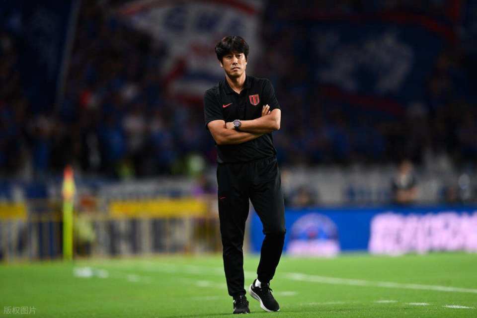 喉好戏, src, 就是期待蓉 喉好戏, src, 就是期待蓉