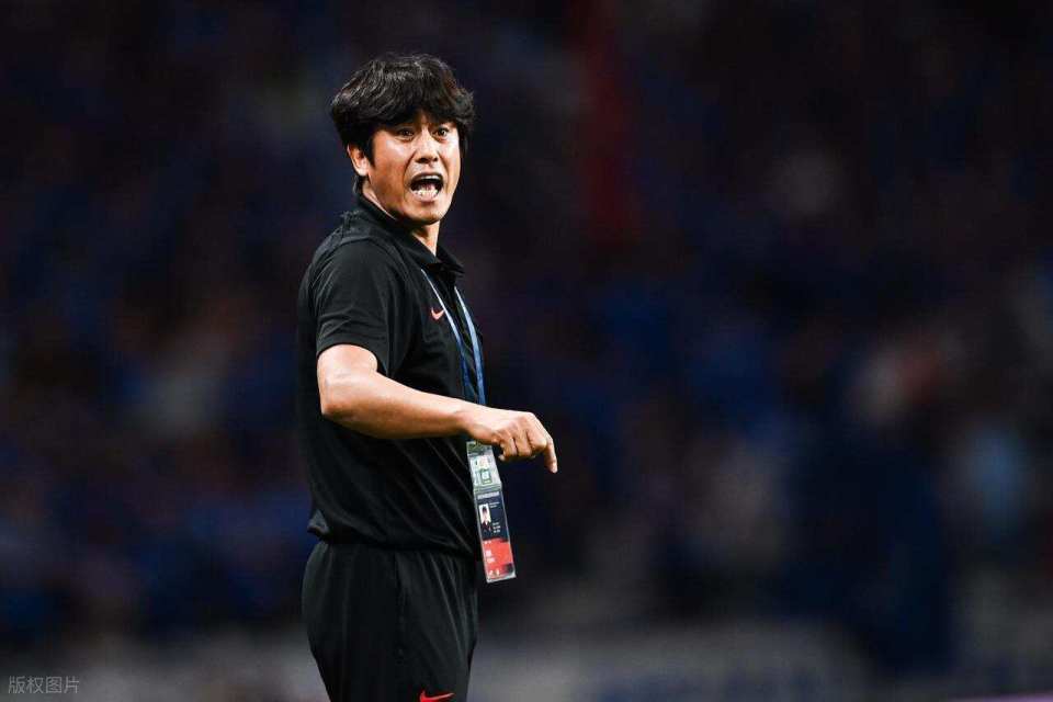 比分战平, img, bt 比分战平, img, bt