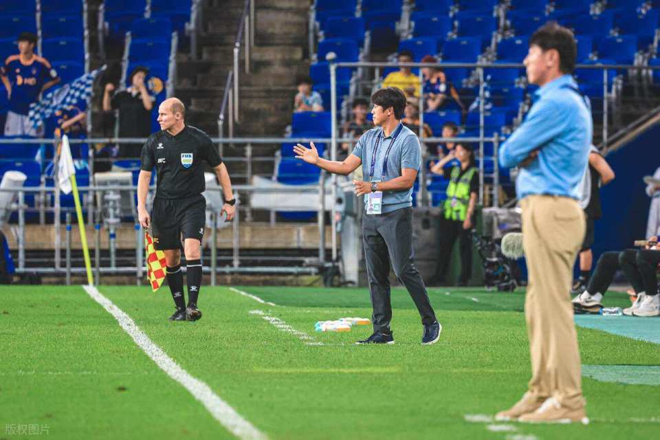 韩国经纪人 韩国经纪人