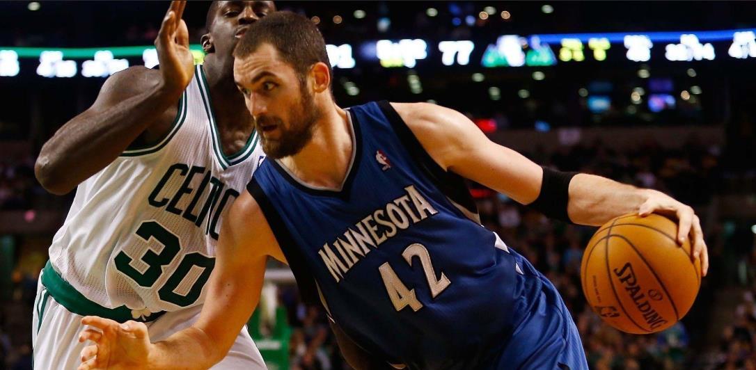 练营报到但, 逃离, 直到 练营报到但, 逃离, 直到