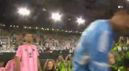 src, yg, img src, yg, img