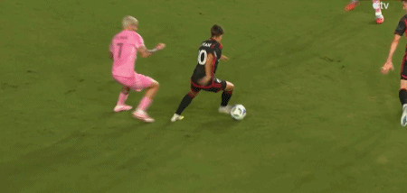 img, 导送助攻, 关键事件 img, 导送助攻, 关键事件