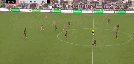 比赛马上开, net 比赛马上开, net