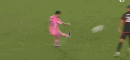 dingy, ue, wx dingy, ue, wx