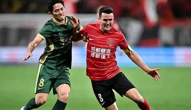 意外, 鸡蛋被俱乐 意外, 鸡蛋被俱乐