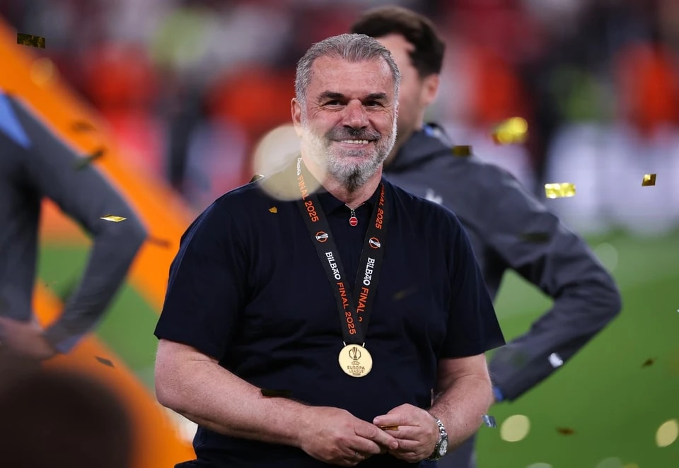 近一次与前 近一次与前