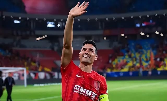 都给宋振瑜, img 都给宋振瑜, img