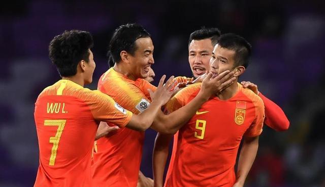 所以宋振瑜 所以宋振瑜