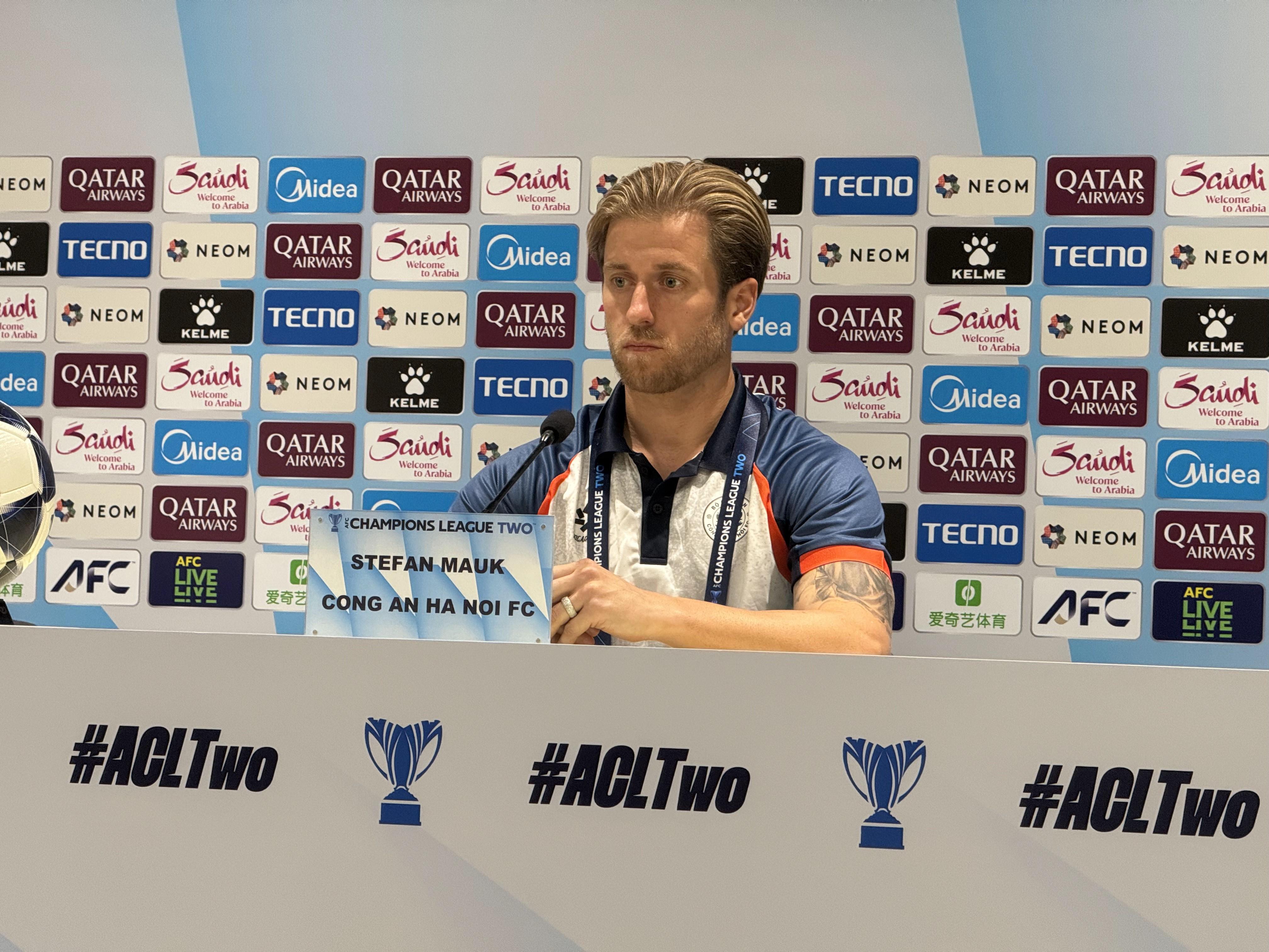 当然我们现, 我知道他们 当然我们现, 我知道他们