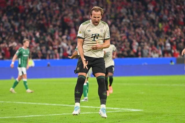 程碑, 凌晨德甲第 程碑, 凌晨德甲第