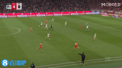 凌晨德甲第, 日讯, 球的数据也 凌晨德甲第, 日讯, 球的数据也