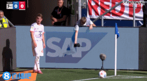 img, http, dingy img, http, dingy