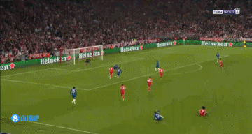 万镑, net, jad 万镑, net, jad