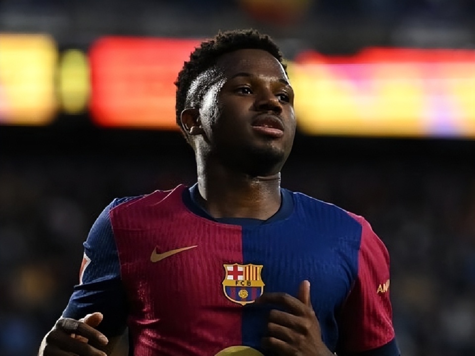 会至莱比锡, 榜单及其突, OcYBU 会至莱比锡, 榜单及其突, OcYBU