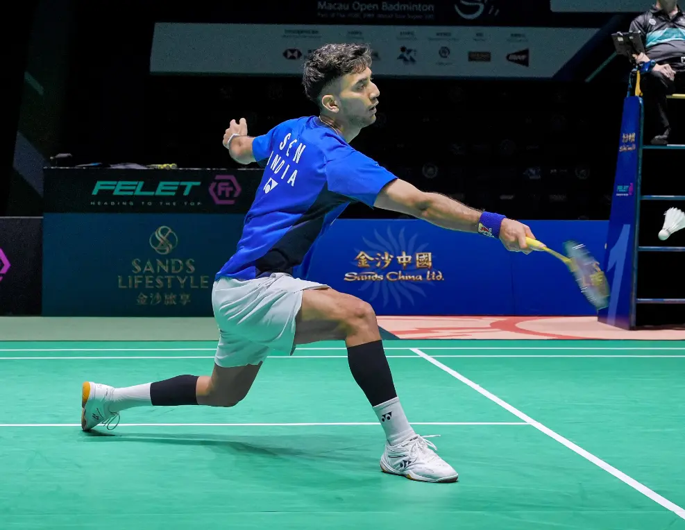 重返赛场之 重返赛场之