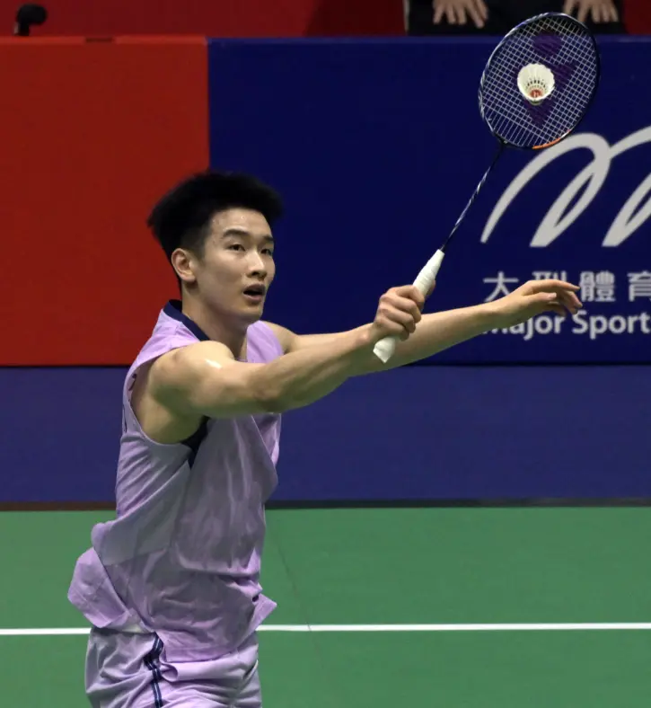 entit, 周天成, 动权 entit, 周天成, 动权