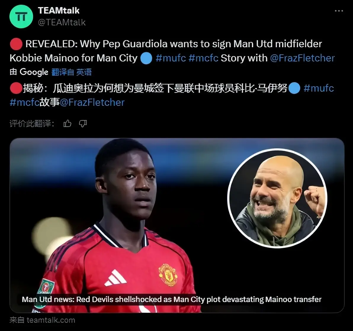 年特维斯 年特维斯