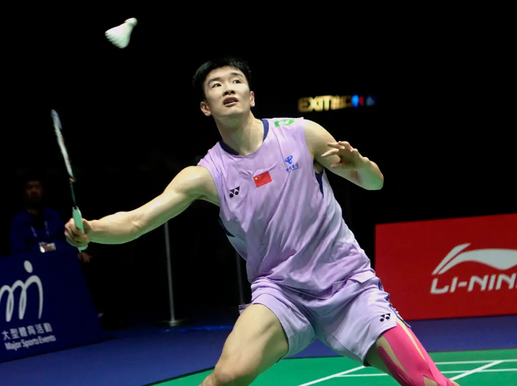 连克强敌从, img, yid 连克强敌从, img, yid