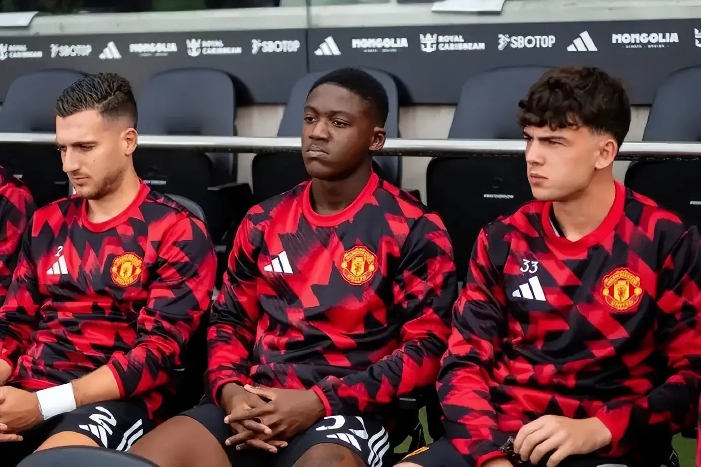 阿莫林手下, img, MQmCv 阿莫林手下, img, MQmCv