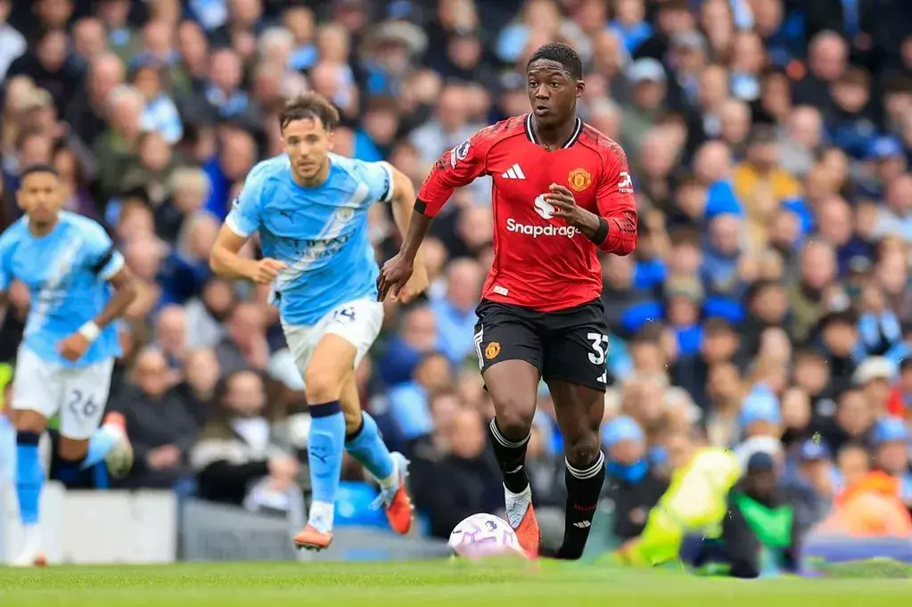 梅努渴望稳 梅努渴望稳