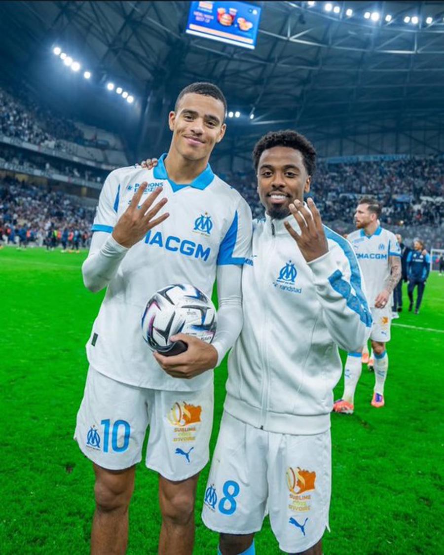 巴萨球探周, net 巴萨球探周, net