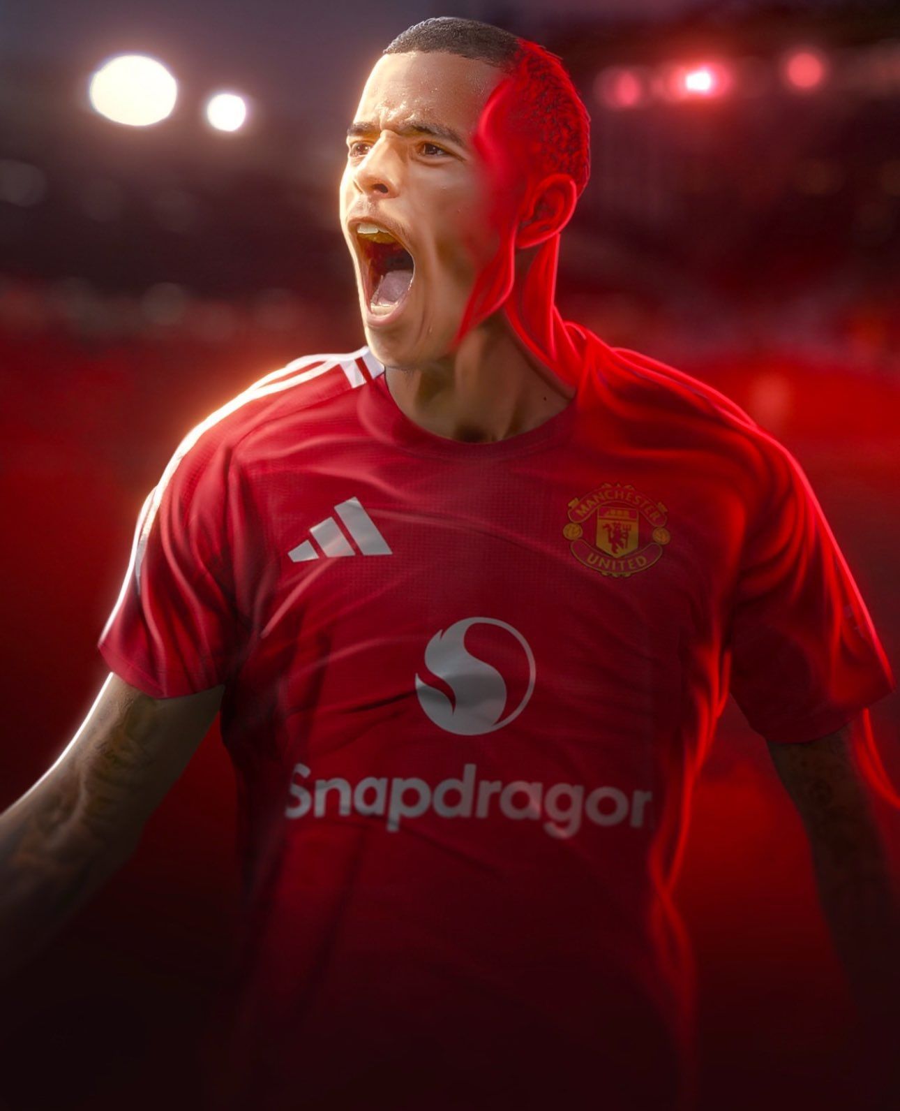 不可出售 不可出售