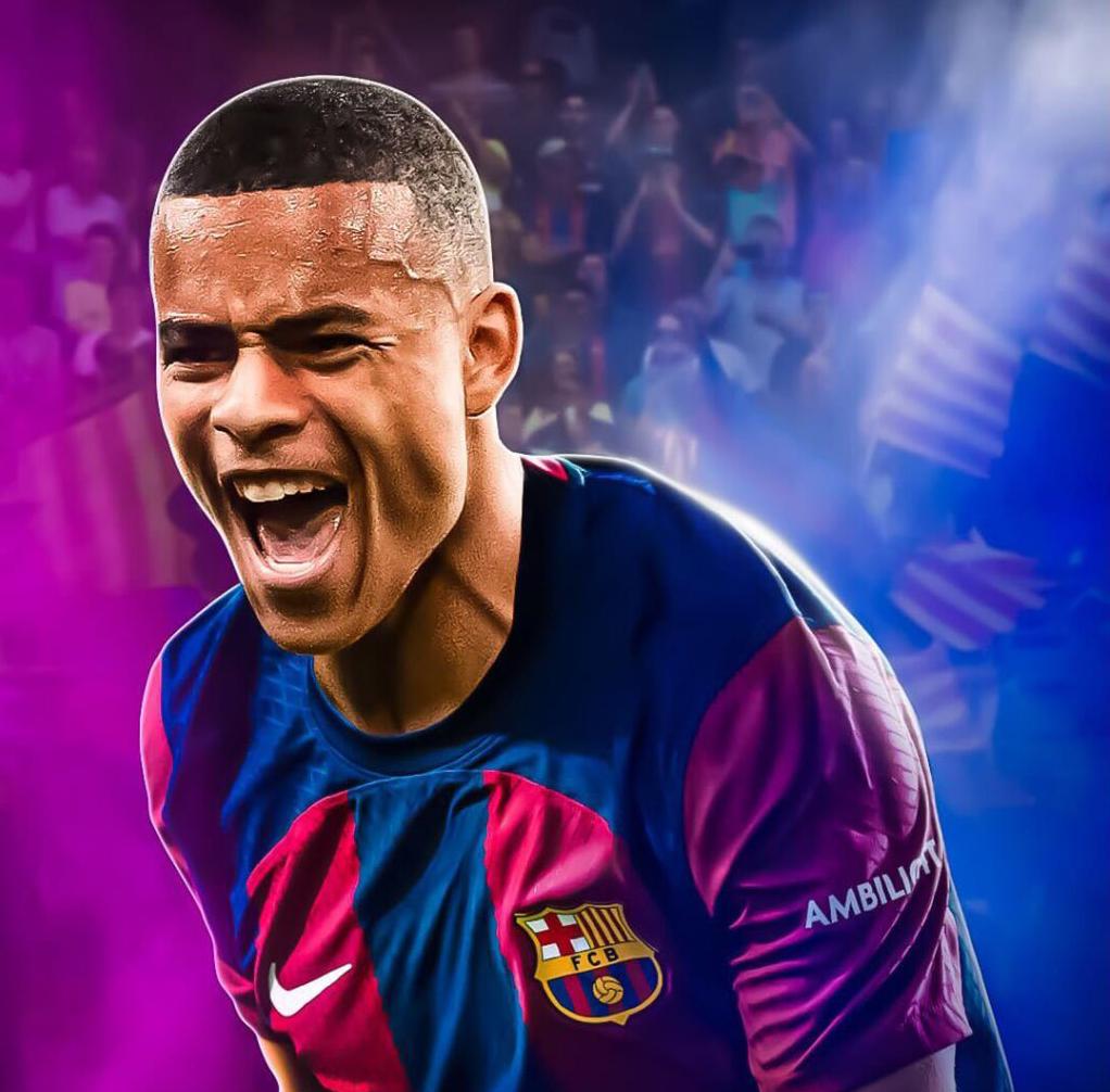 当时签下格 当时签下格