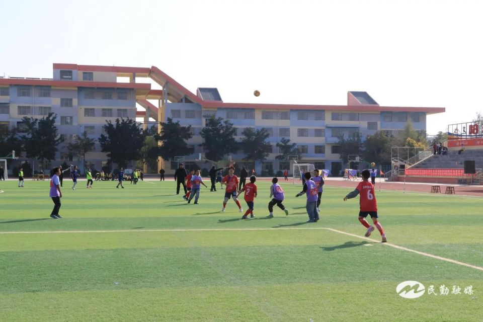 AA, 每一回冲刺, OXyYJ AA, 每一回冲刺, OXyYJ