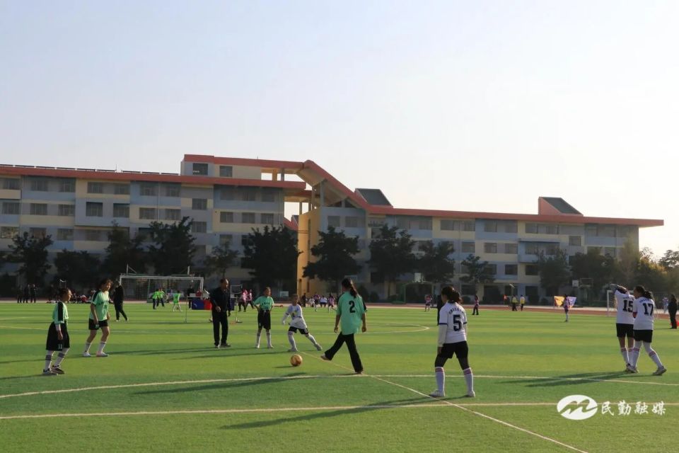 队友们飞奔, 开战幕, trans 队友们飞奔, 开战幕, trans