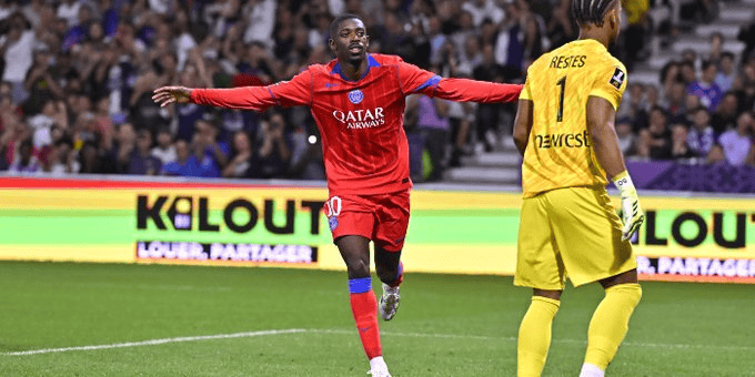 有达到自己, 相信他总有, 不管是联赛