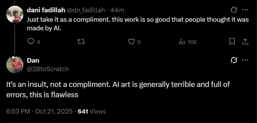 tenan, amp, AA tenan, amp, AA