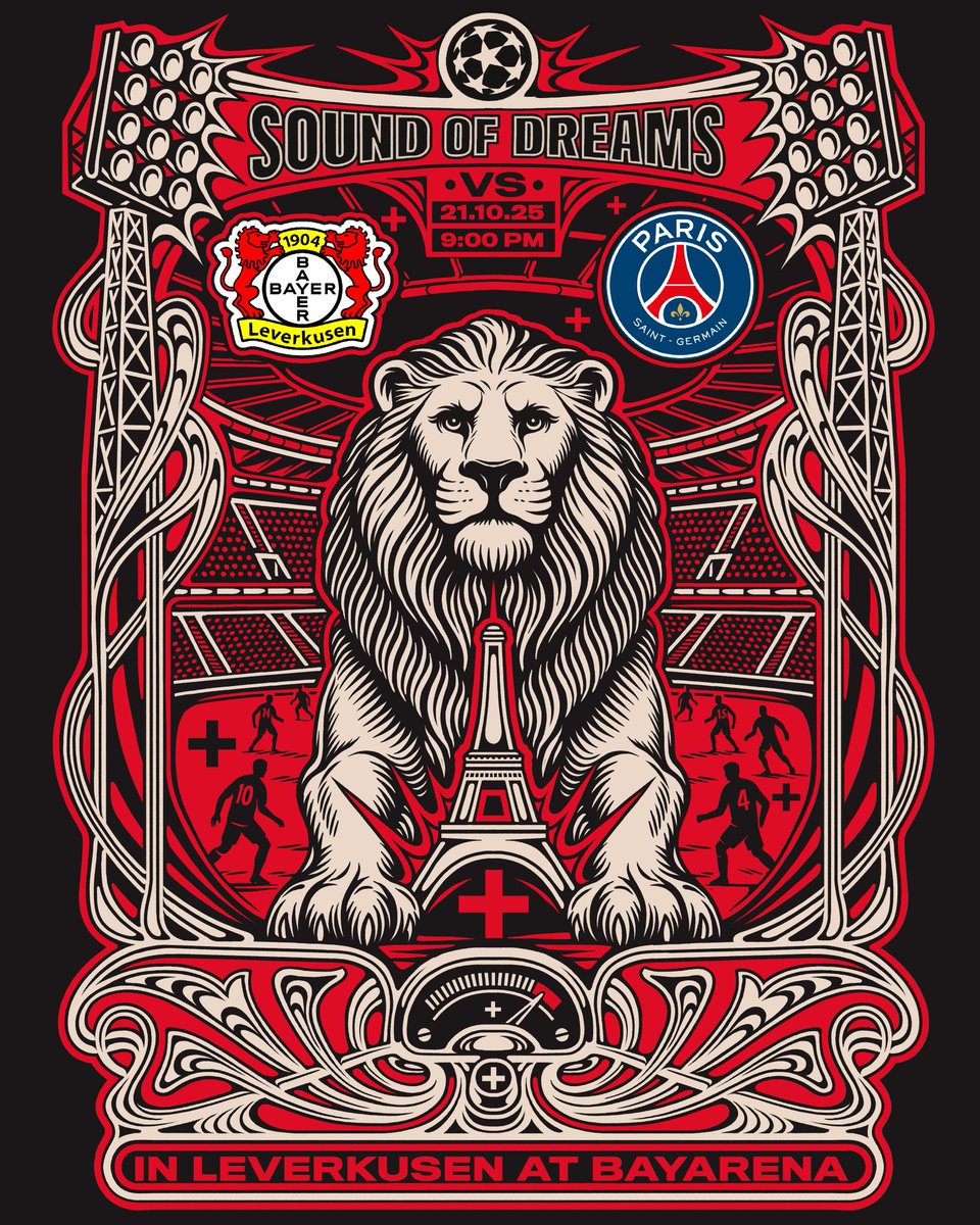 https, 耳曼的比赛 https, 耳曼的比赛