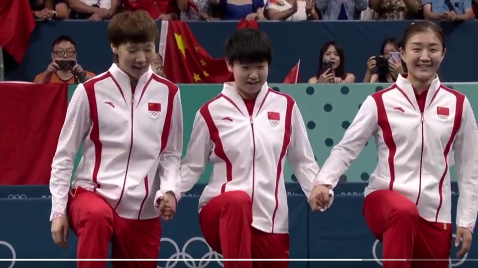 kNvoQ, apW, inews kNvoQ, apW, inews