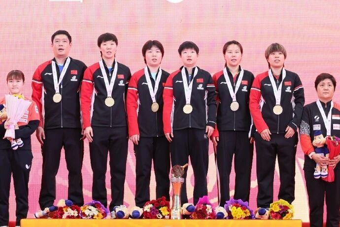 当时也是给, 此次亚锦赛 当时也是给, 此次亚锦赛