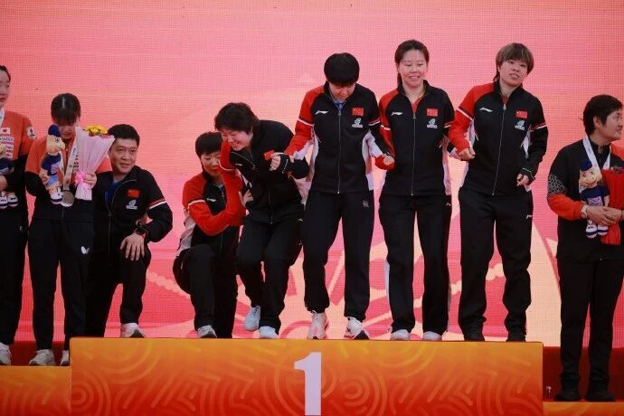 时化身, 只不过大家, news 时化身, 只不过大家, news